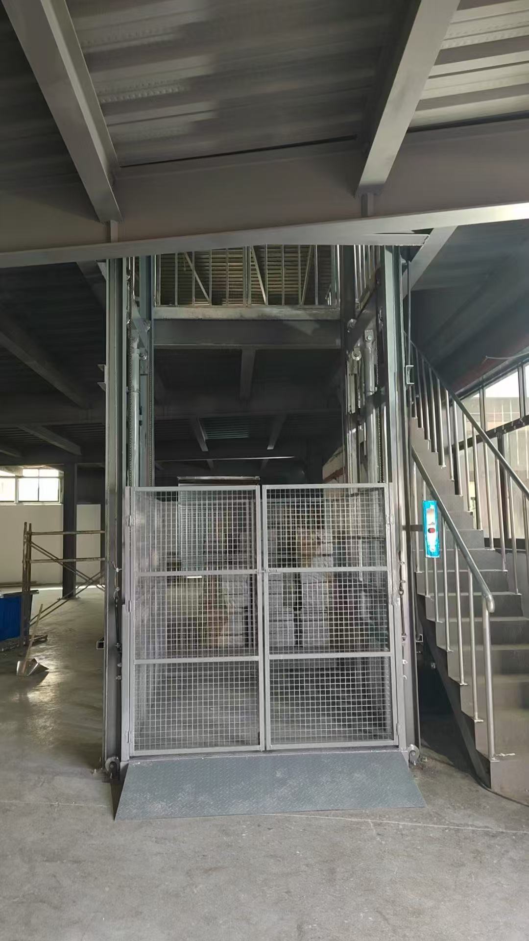 機廠家