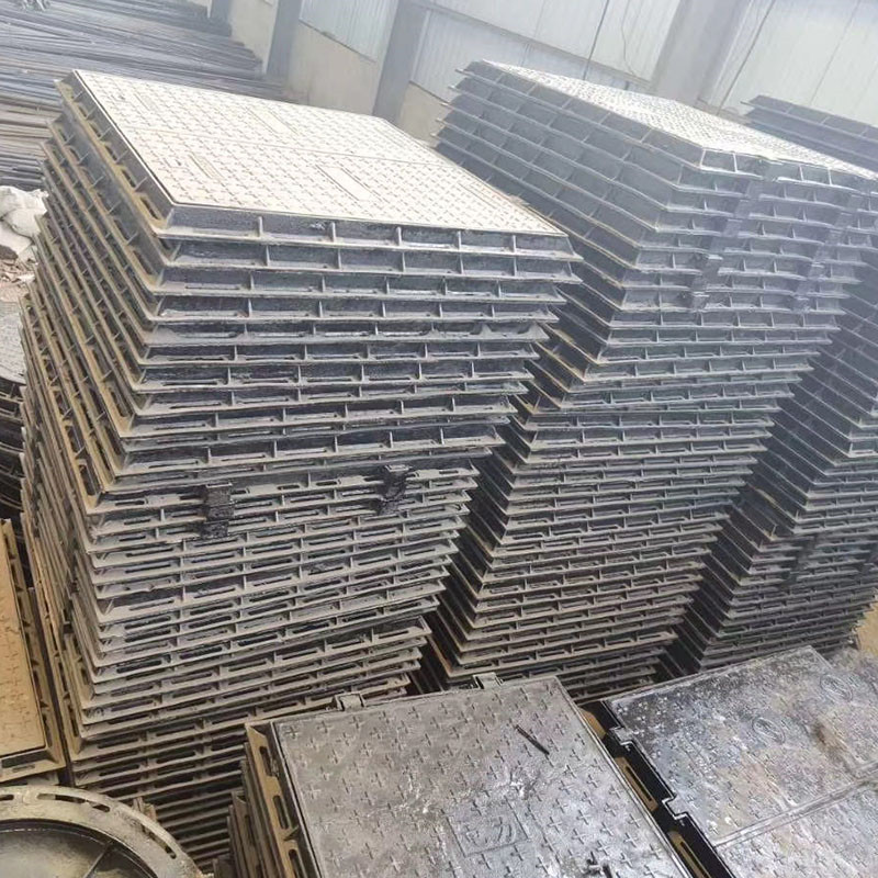 防沉降井蓋現(xiàn)貨銷售建通鑄造廠家當?shù)毓?yīng)商
