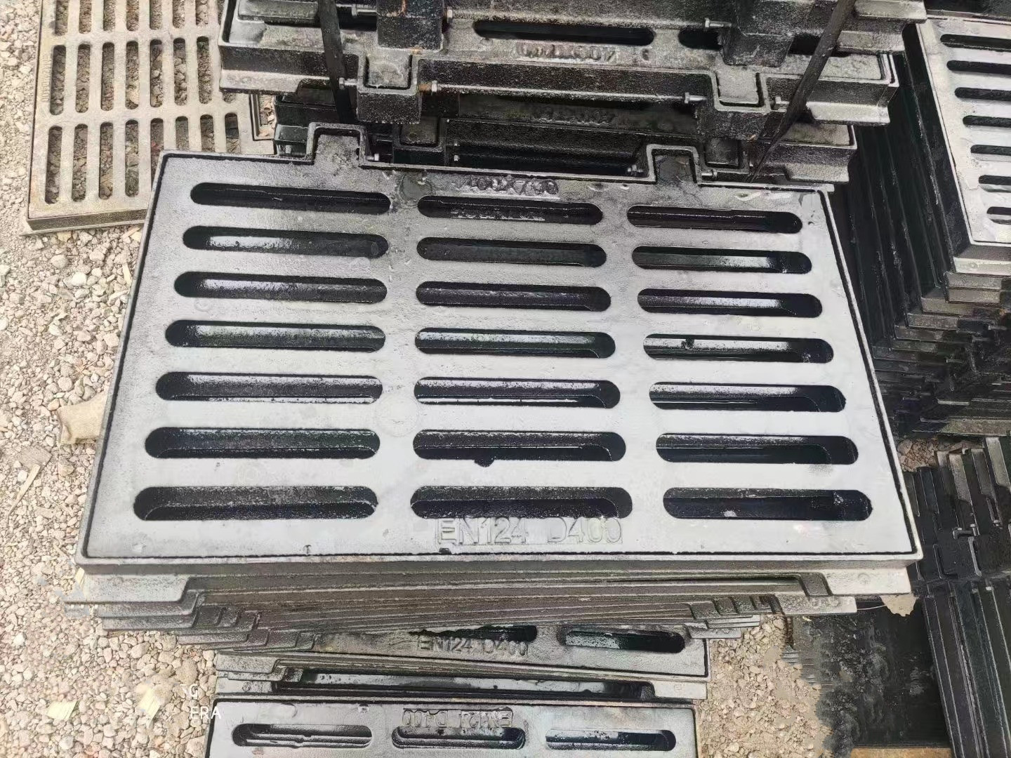 政篦子重型品質(zhì)放心建通鑄造廠家經(jīng)驗豐富質(zhì)量放心
