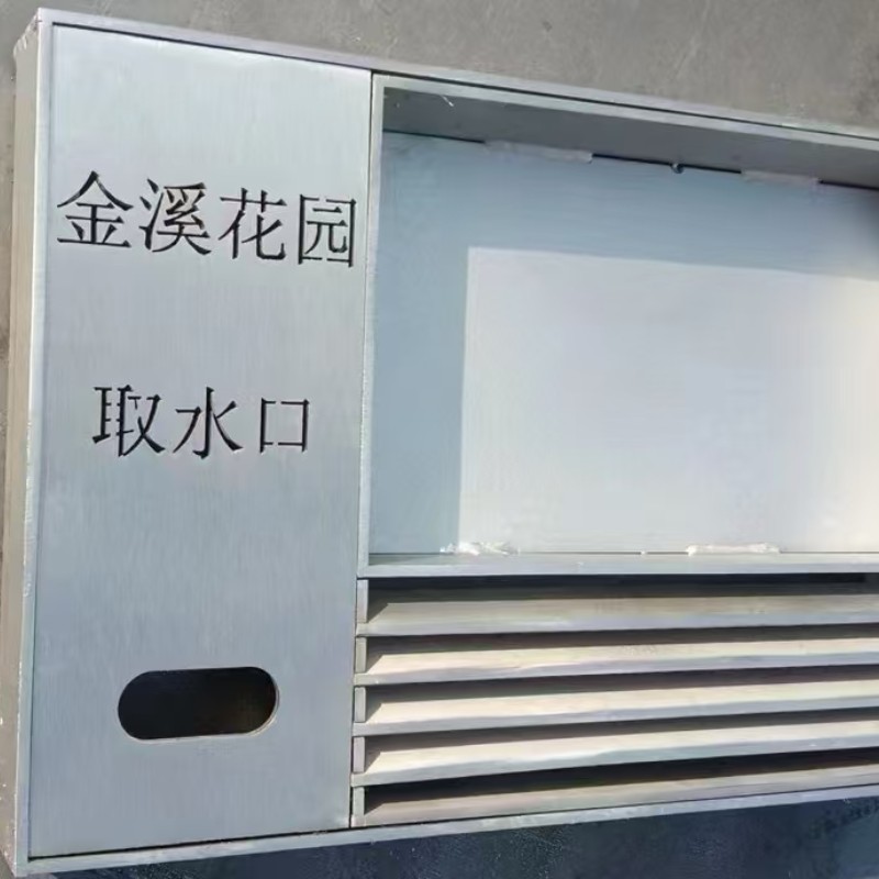 臚崗鎮(zhèn)不銹鋼排水溝多少錢一個建通鑄造廠家