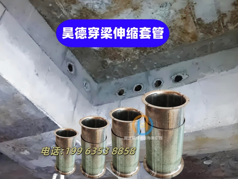 鍍鋅管接頭質(zhì)優(yōu)價(jià)廉