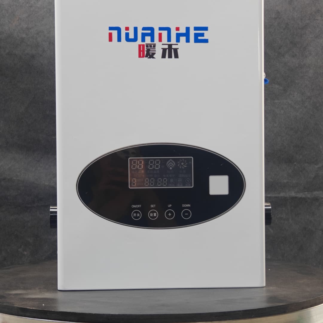 
電鍋爐現(xiàn)貨供應(yīng)