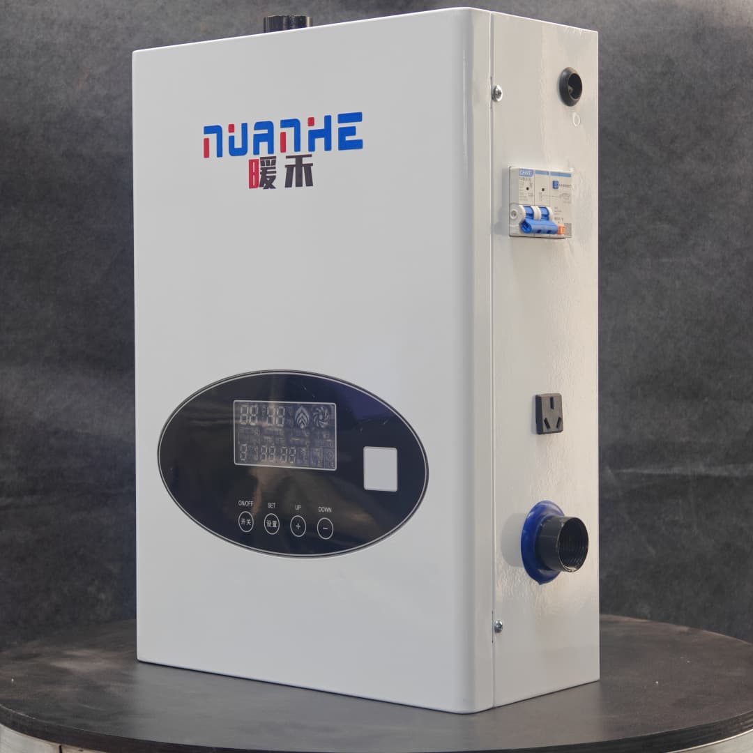 銷售碳纖維電暖器
_誠(chéng)信企業(yè)