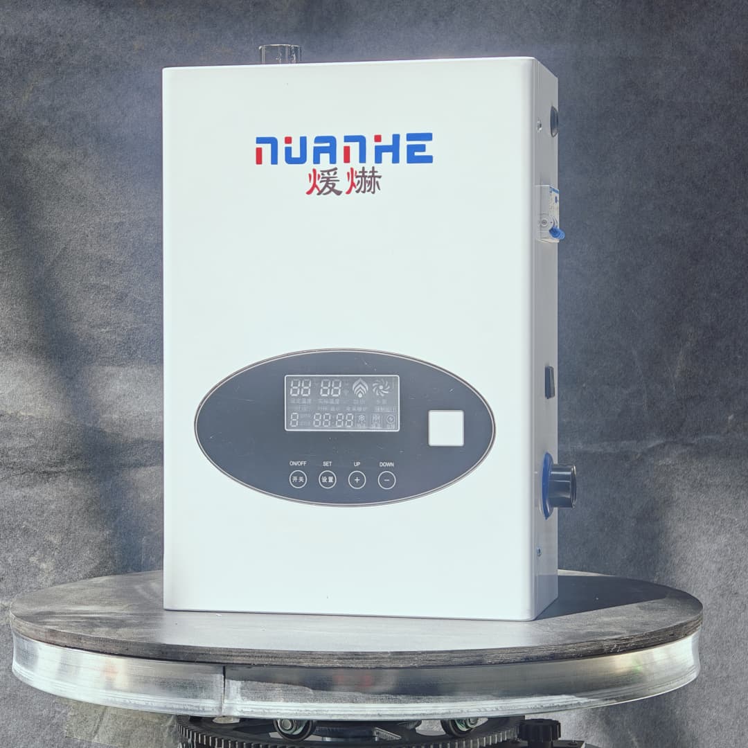 #家用電采暖爐#廠家現(xiàn)貨