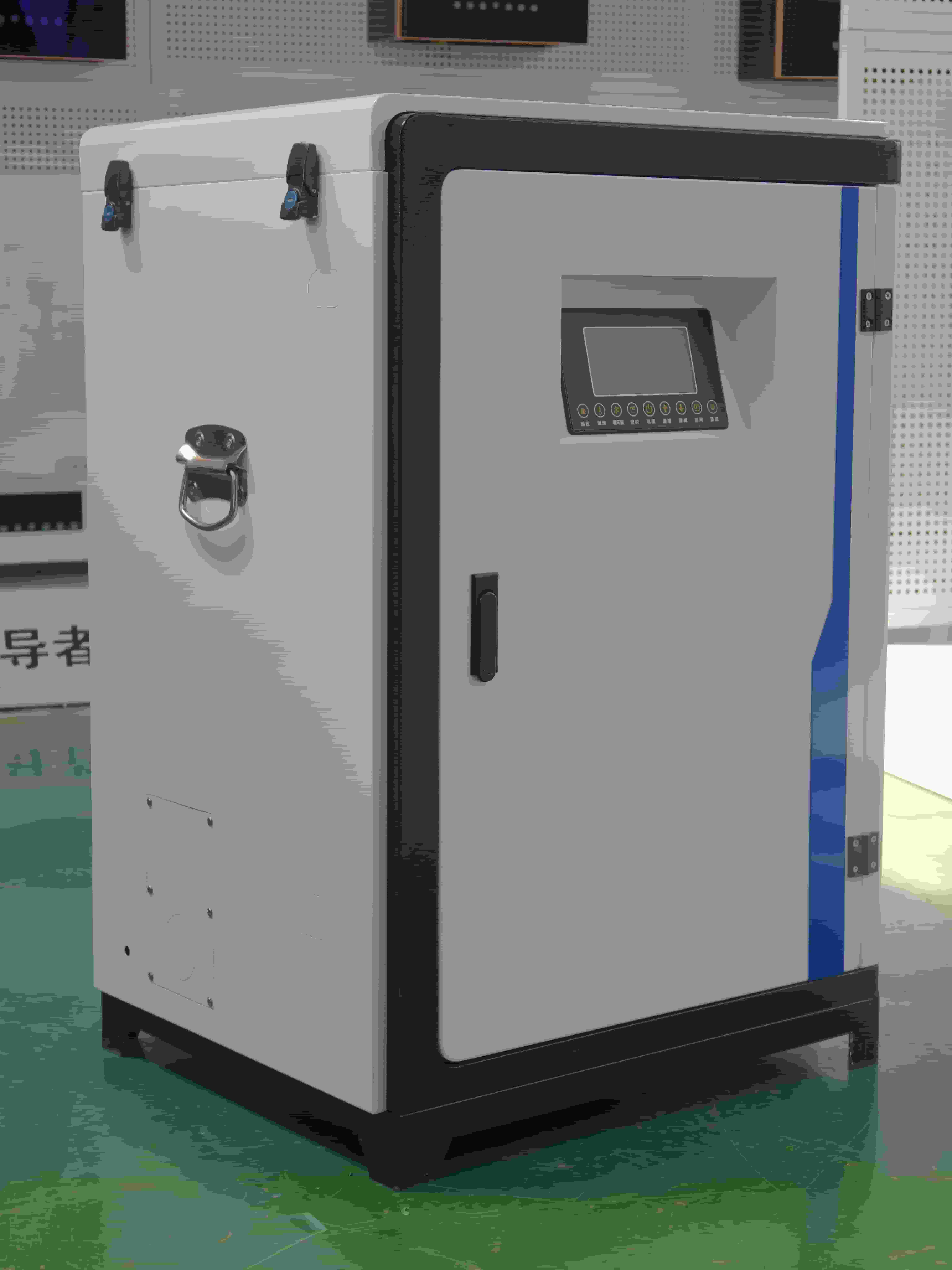 
電鍋爐包你滿意價(jià)格有優(yōu)勢