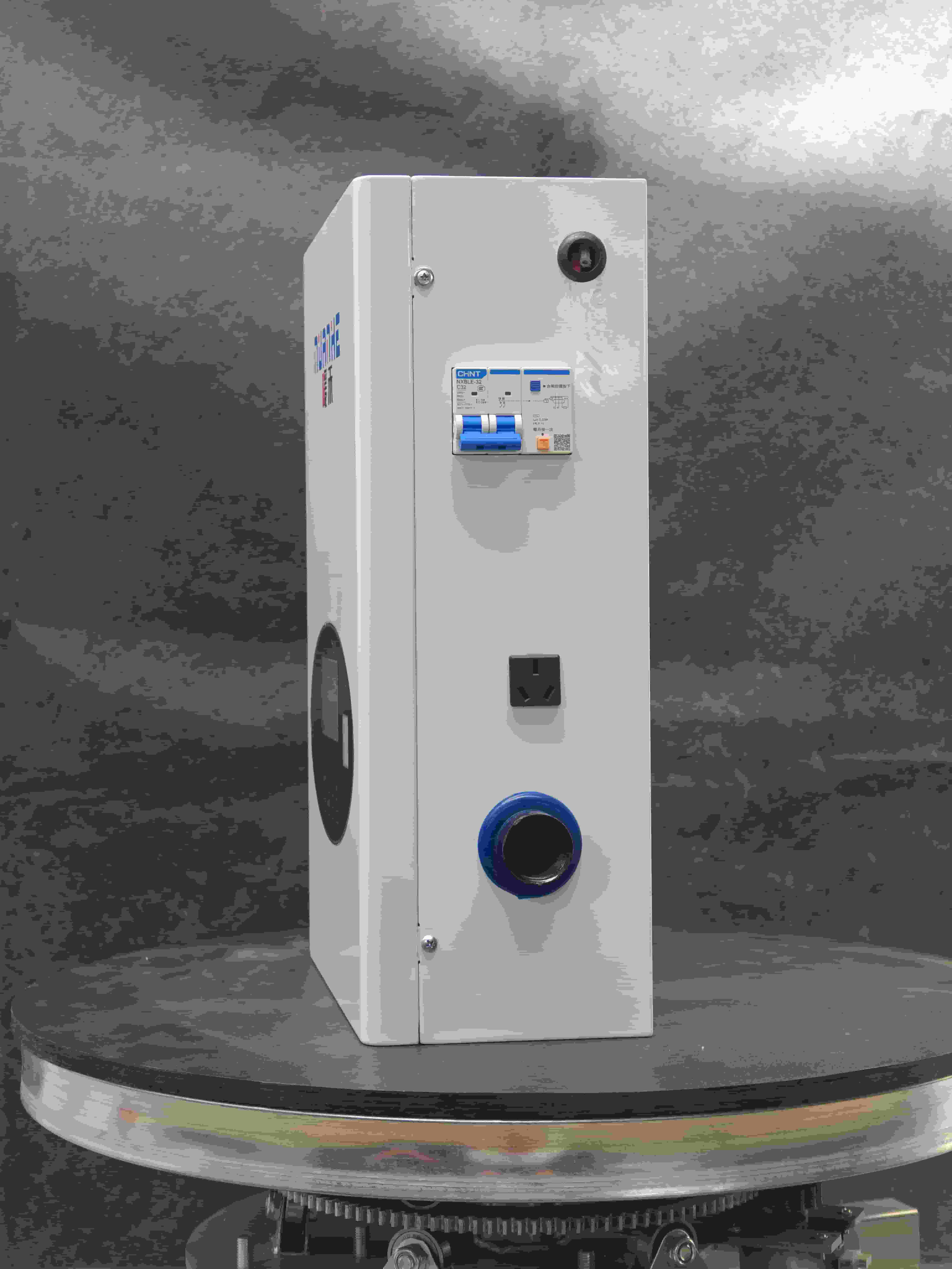 批發(fā)家用電鍋爐的公司