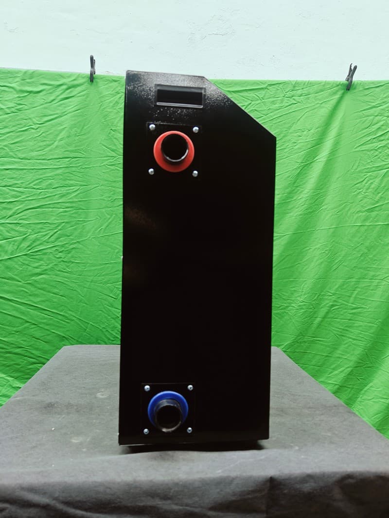 #家用電采暖爐#廠家現(xiàn)貨