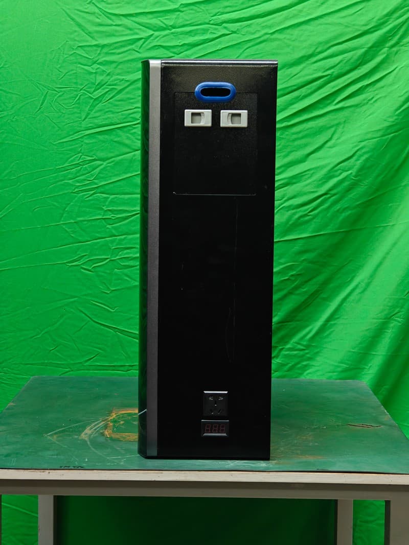 家用電鍋爐供貨商
