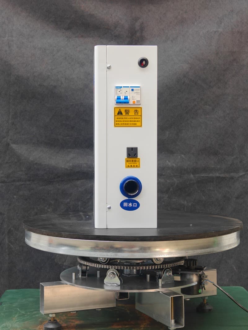 台式电采暖炉厂家-库存充足