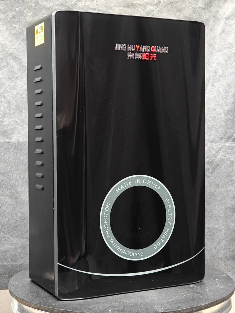 买石墨烯电锅炉必看-经验丰富