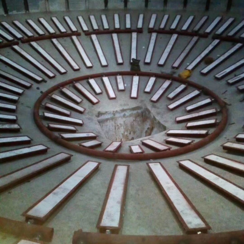 气化管批量采购