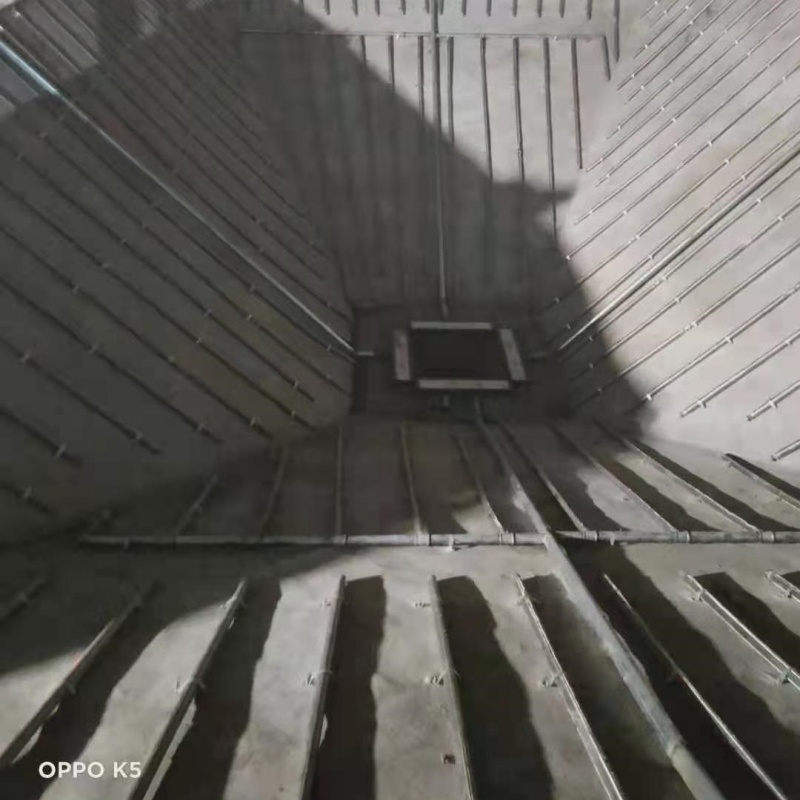 流化棒質(zhì)量好
