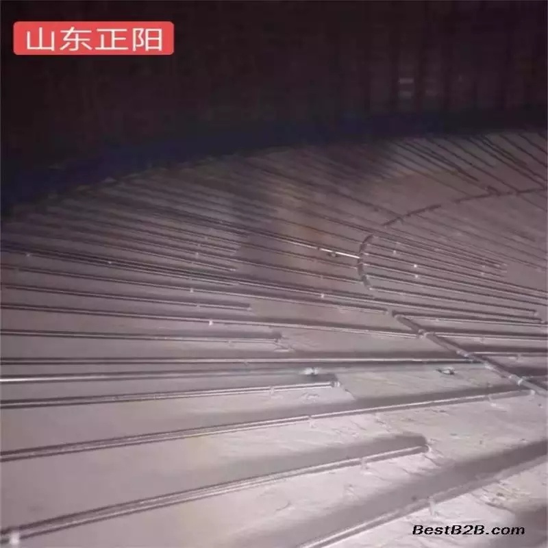 40流化棒品質(zhì)