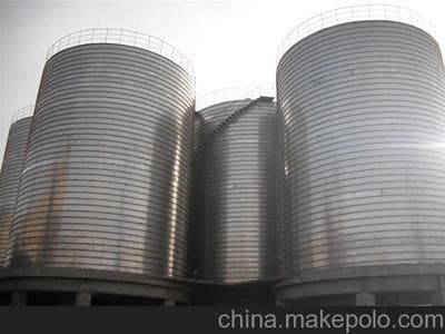 鍍鋅鋼板庫廠家資質(zhì)齊全
