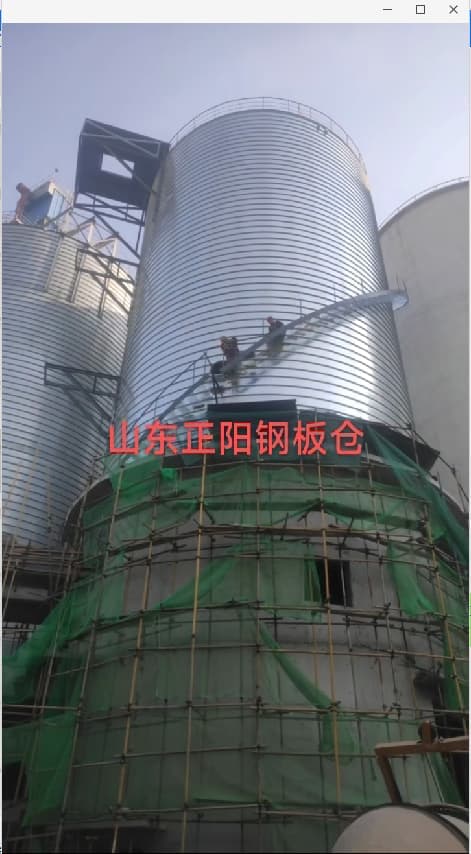 利浦倉 一站式廠家