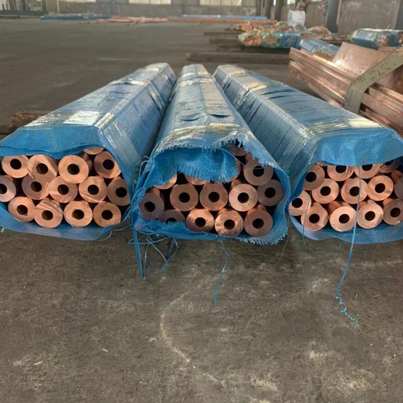 铝排把实惠留给您