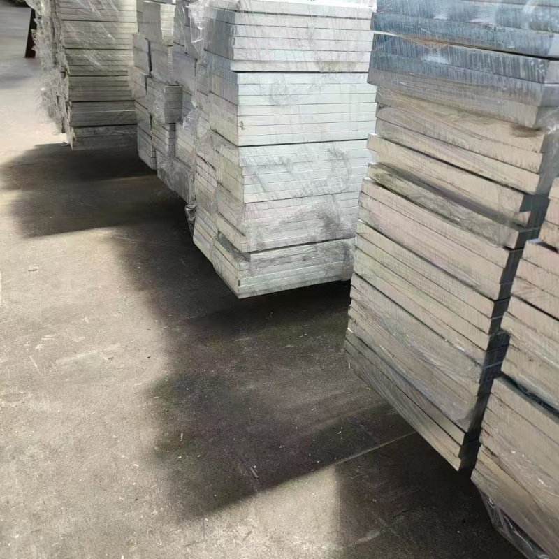 6061T6鋁排批發(fā)