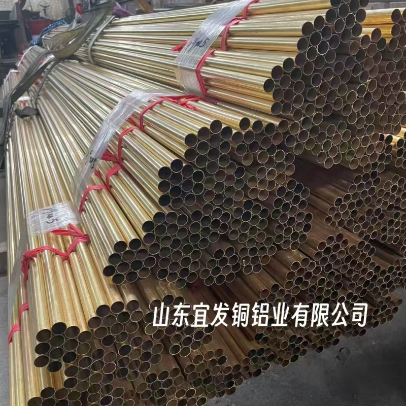t2毛细紫铜管【修饰词