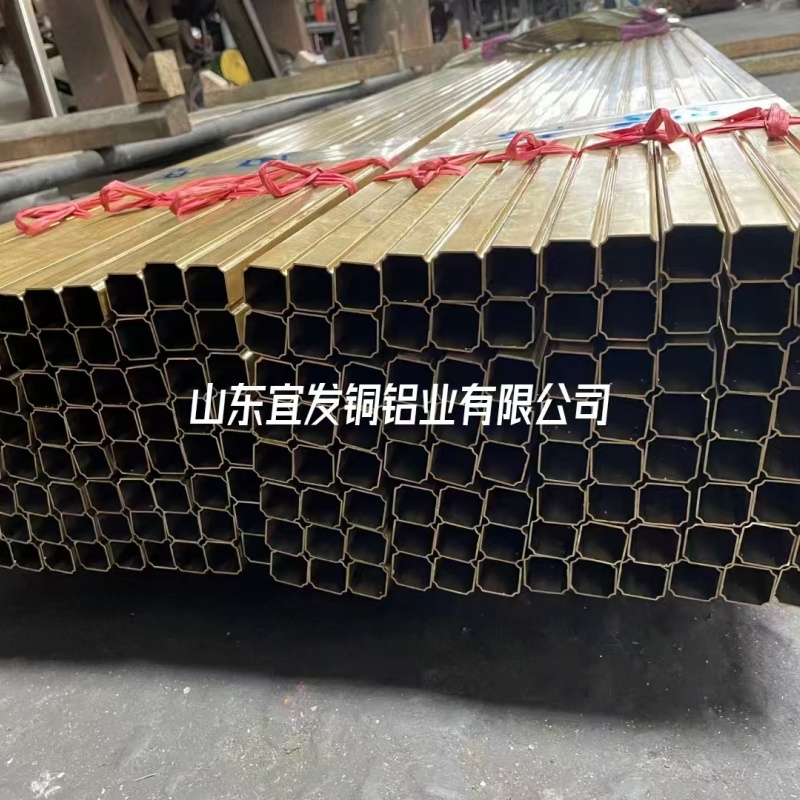 紫铜盘管【修饰词
