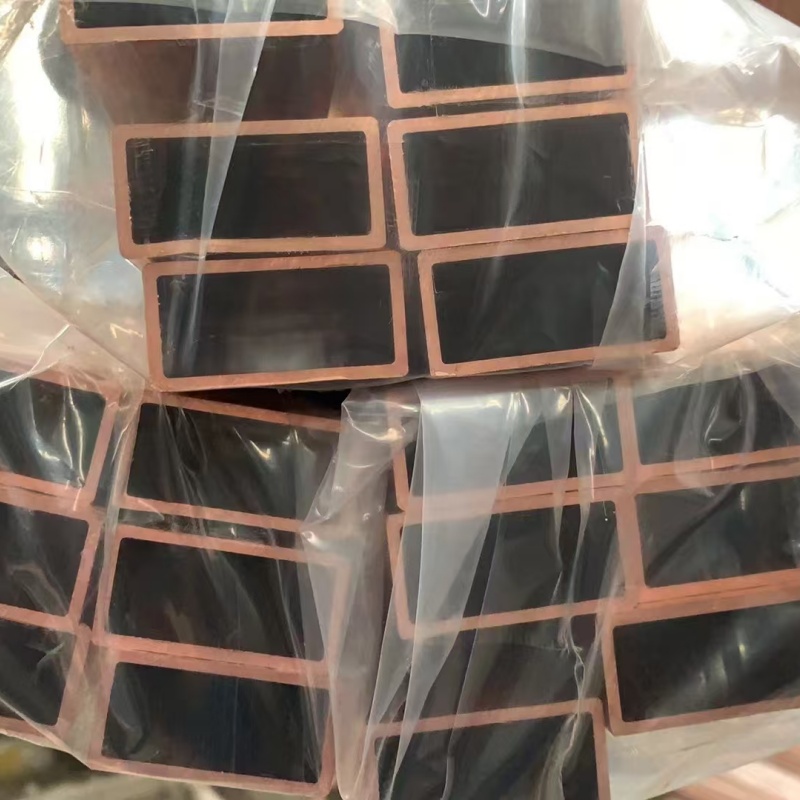 紫銅管貨真價實(shí)