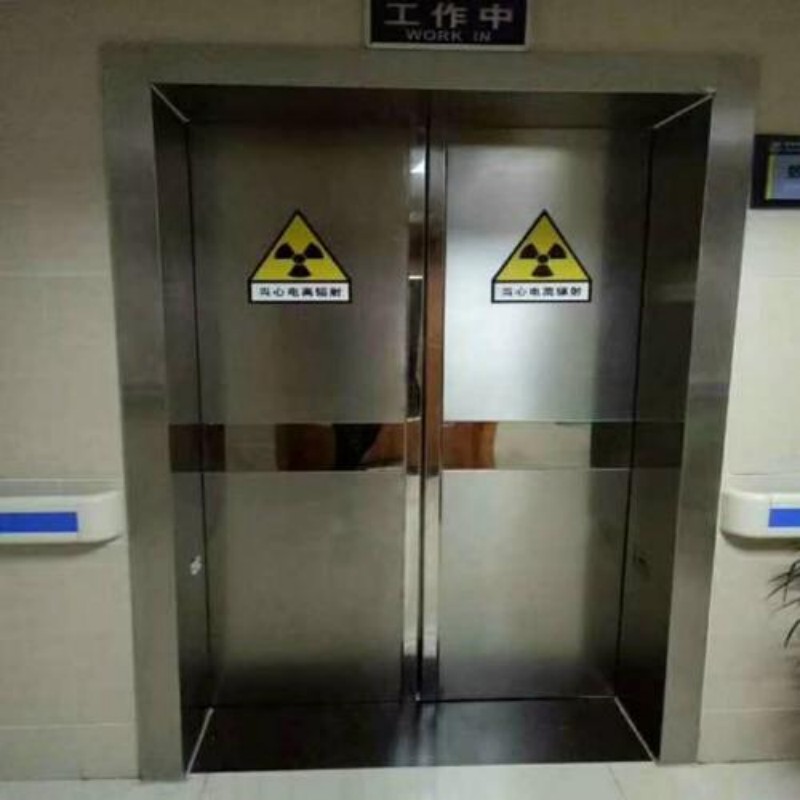 歡迎來訪-
骨科用鉛屏風廠家