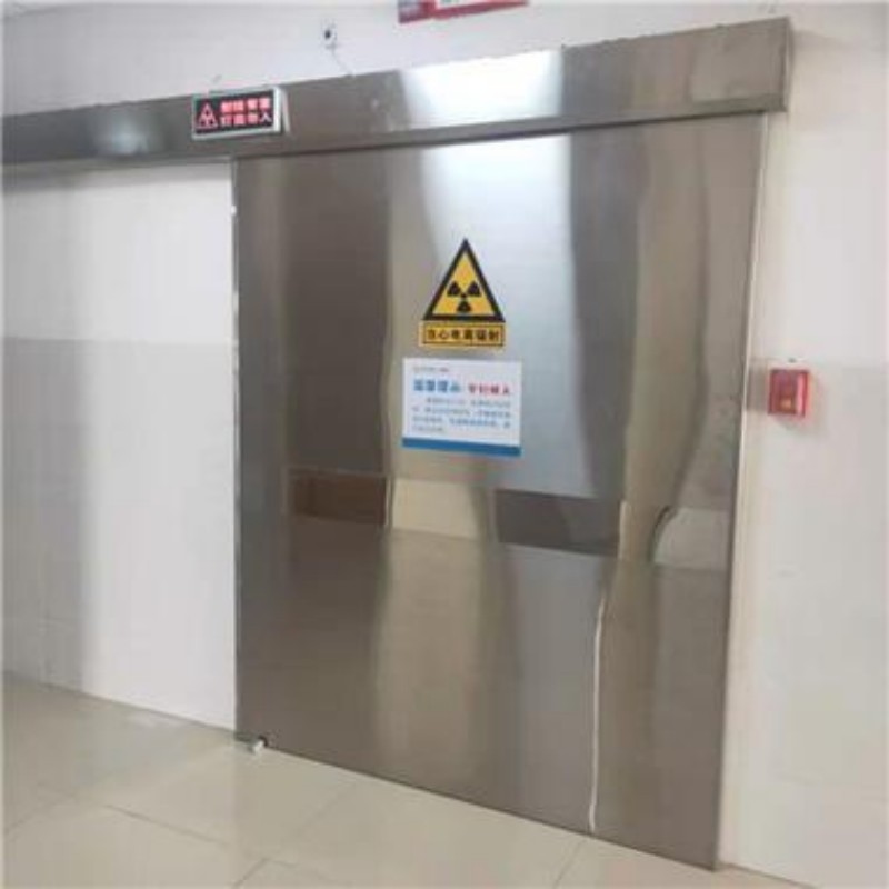 鉛門廠家直銷規(guī)格多樣