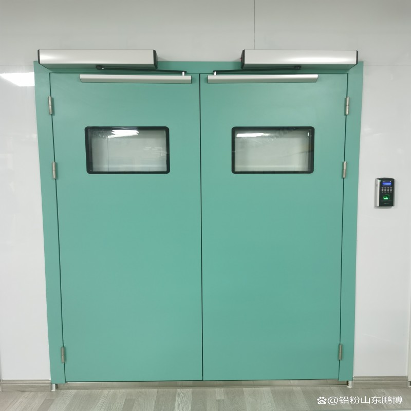 鉛門長期供應(yīng)