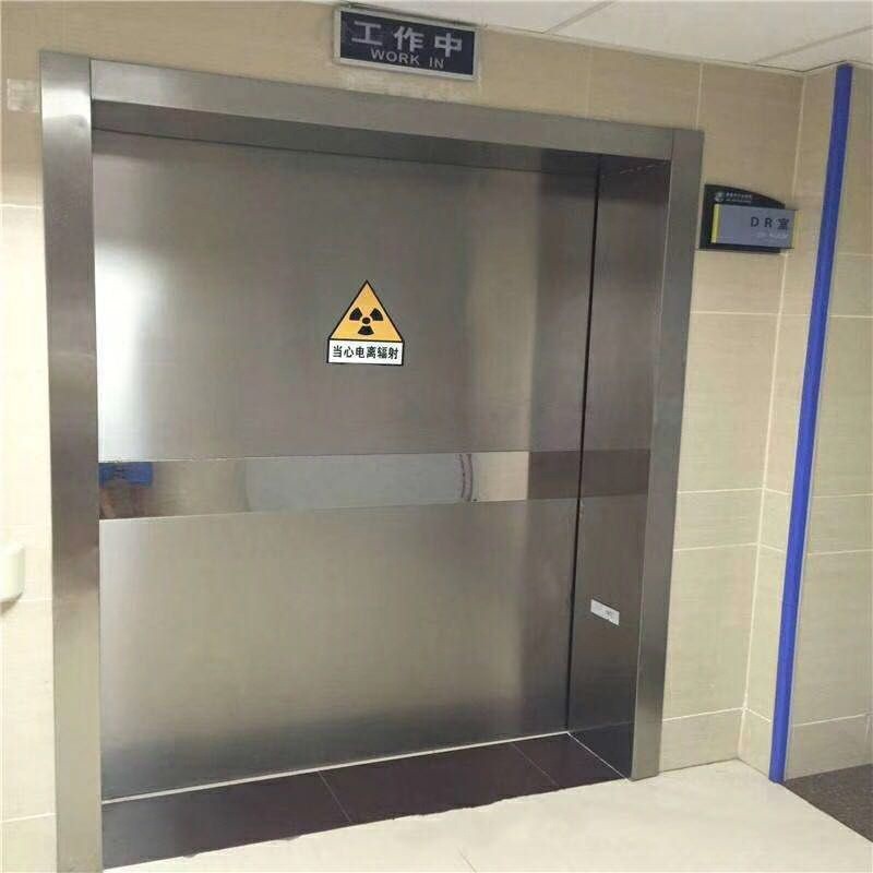 價(jià)格合理的骨科用鉛屏風(fēng)廠家