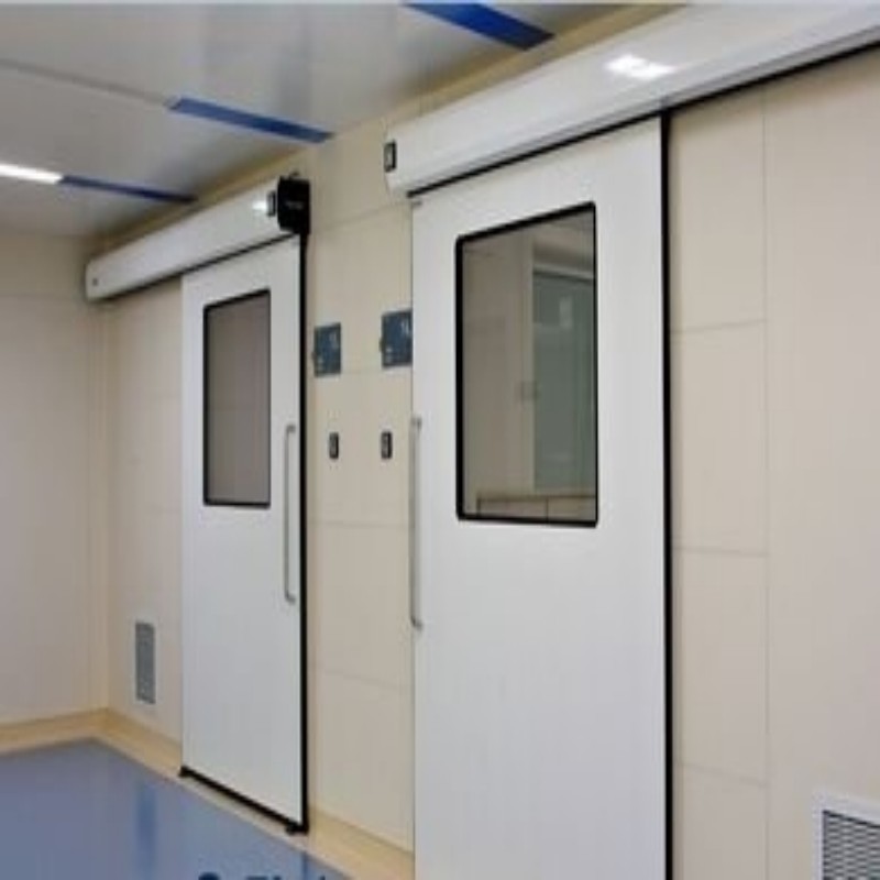 鉛門實力工廠