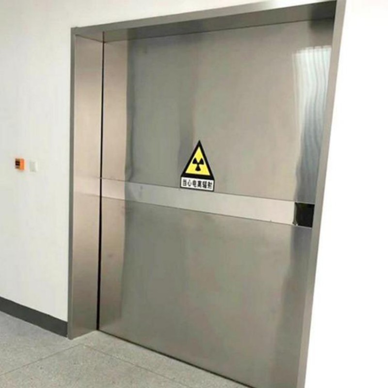 優(yōu)質骨科用鉛屏風源頭廠家