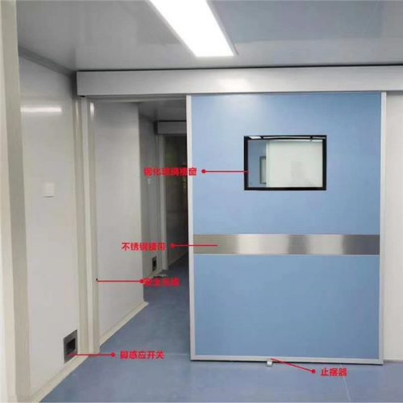 銷售核醫(yī)學(xué)污水處理工程_誠(chéng)信廠家