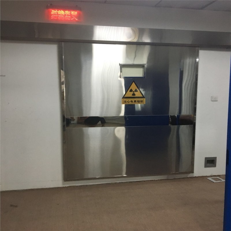 鉛房-可寄樣品