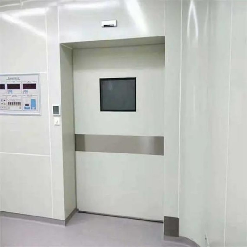 防射線鉛門2025暢銷新品