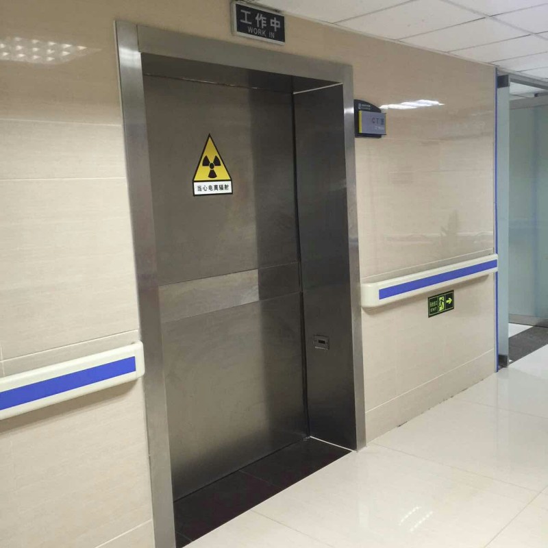 優(yōu)質骨科用鉛屏風源頭廠家