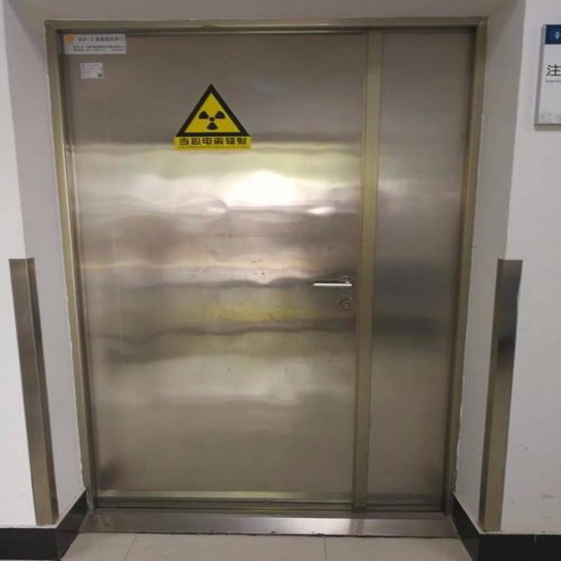 宠物医院防护门、宠物医院防护门参数