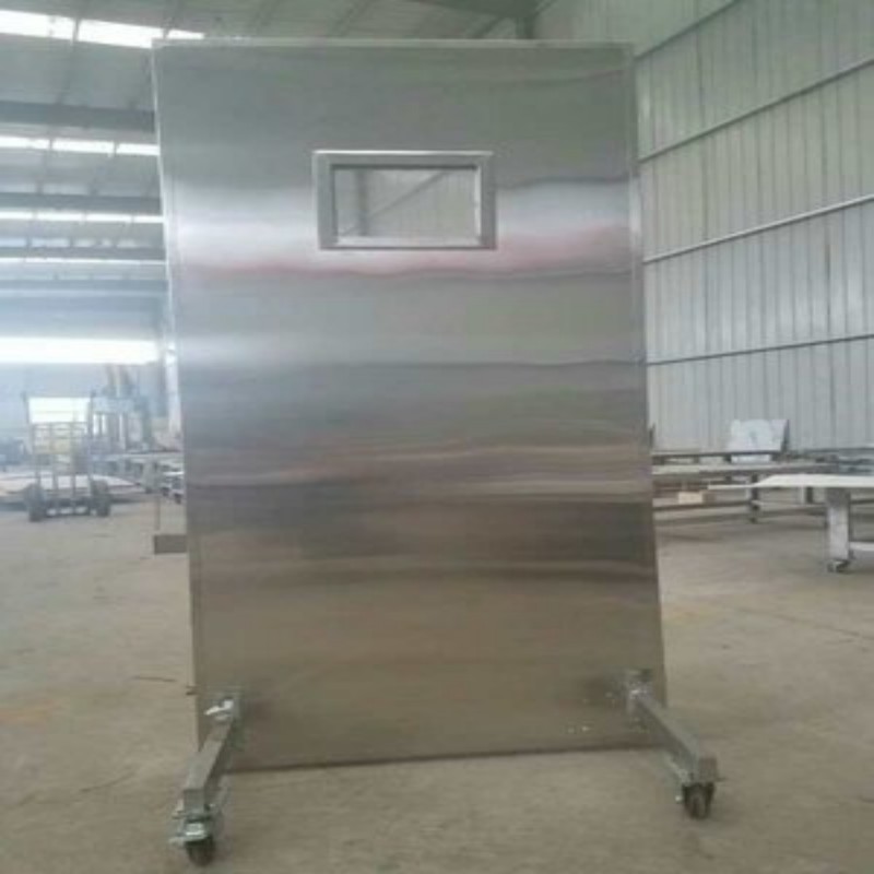 防輻射鉛門質(zhì)量好價(jià)格優(yōu)