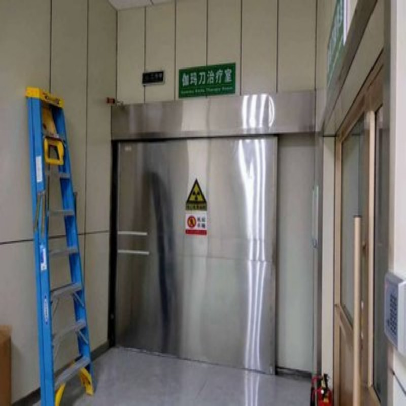 鉛門超產(chǎn)品在細(xì)節(jié)