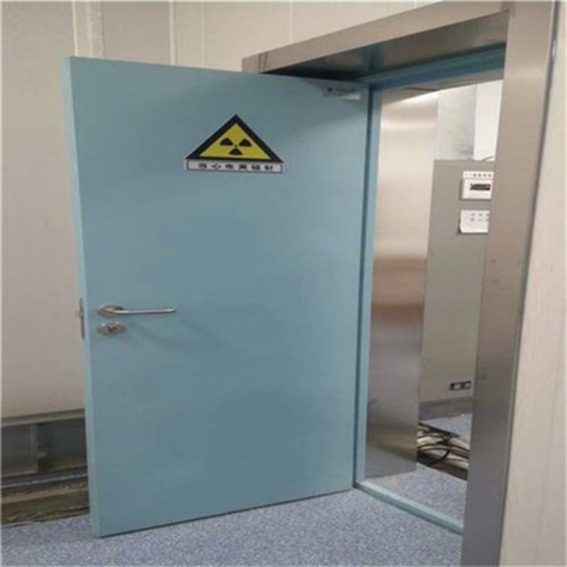 銷售口腔科防護(hù)鉛門_品牌廠家