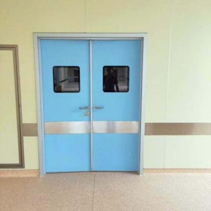廠家直銷DSA防護、可定制