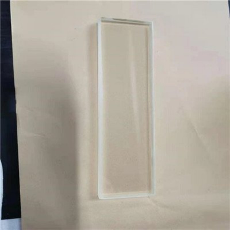 醫(yī)院防護(hù)工程售后服務(wù)好