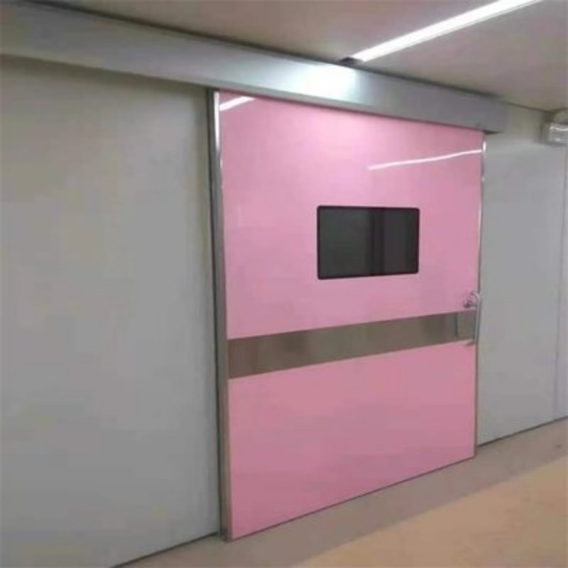 鉛門性價比高