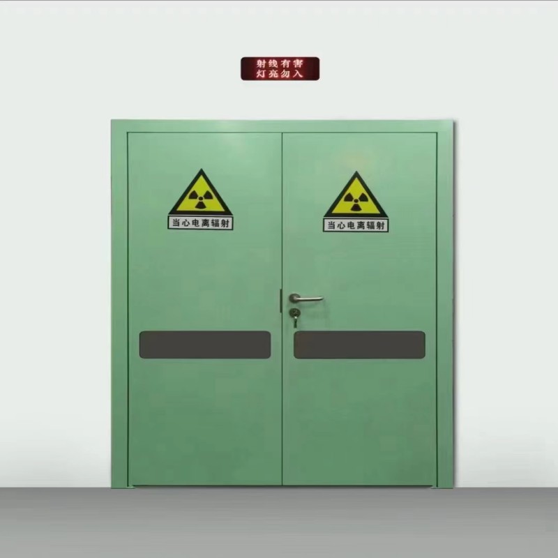 DSA防護(hù)行情走勢