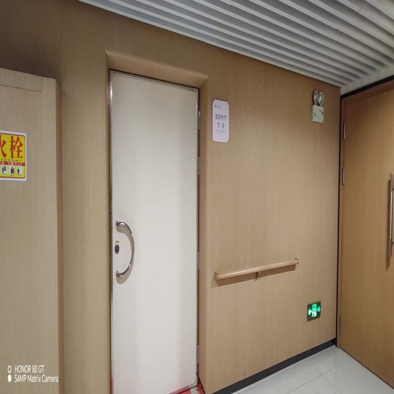 手術(shù)室防護質(zhì)保時間長