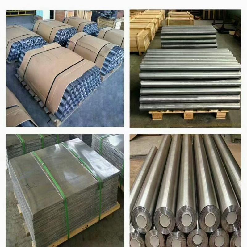 CT防護(hù)鉛門(mén)、CT防護(hù)鉛門(mén)現(xiàn)貨直銷(xiāo)
