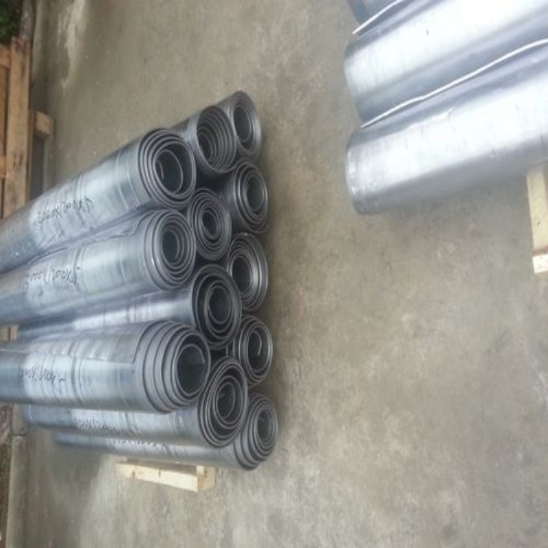 CT防護(hù)鉛門質(zhì)量認(rèn)證