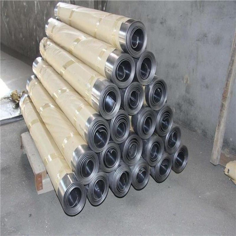 鉛門質(zhì)量三包