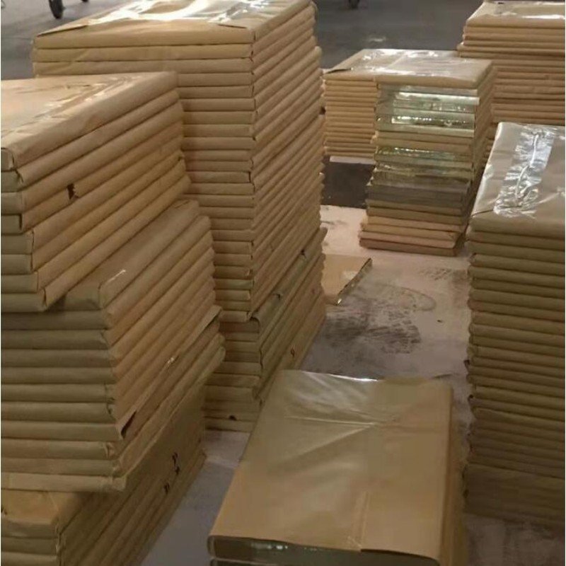 鉛門現(xiàn)貨充足量大優(yōu)惠