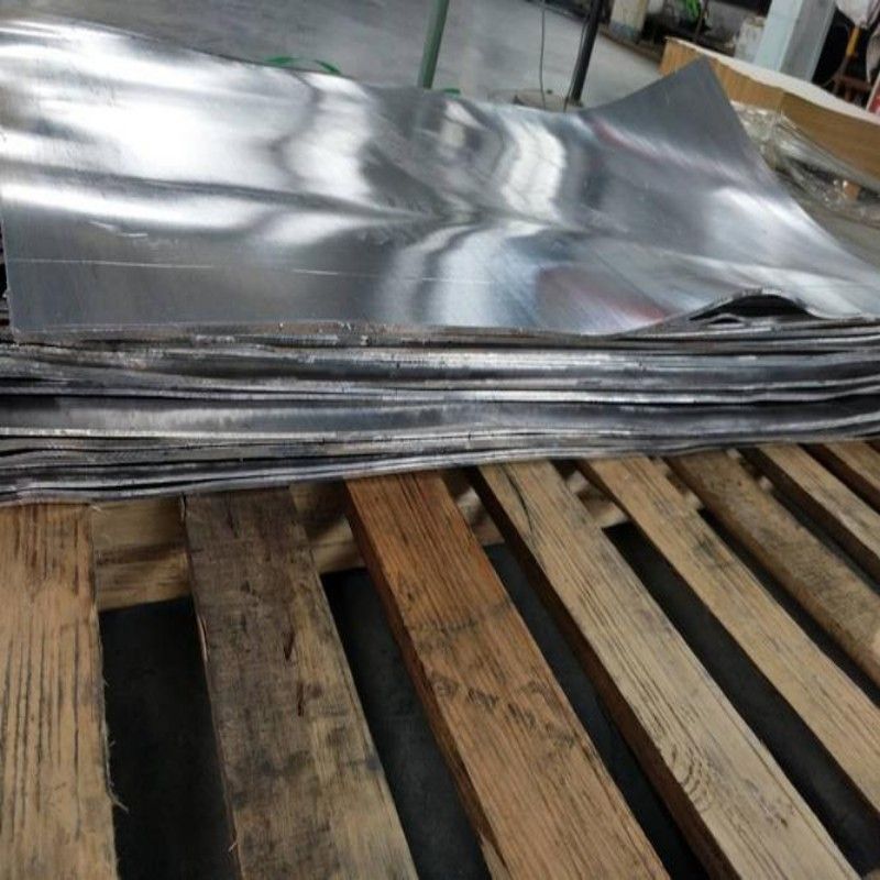 同質(zhì)量手術(shù)室防護(hù)，我們價(jià)格更合理
