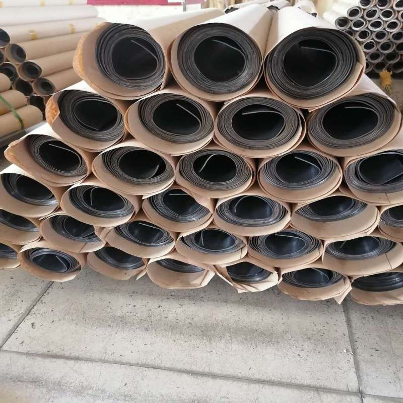醫(yī)用防護(hù)門-優(yōu)質(zhì)靠譜