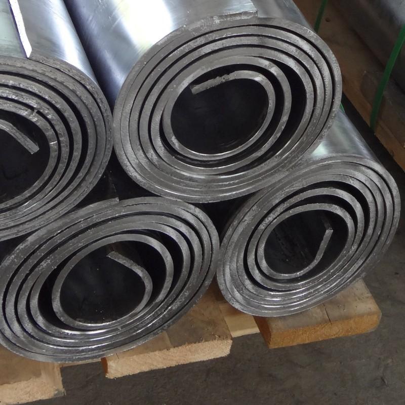 加速器防護(hù)門采購_加速器防護(hù)門